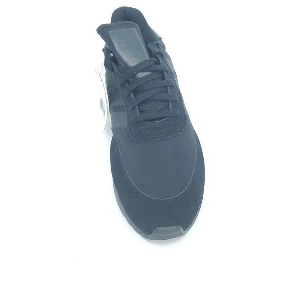 Adidas I-5923 originals Black Lace up - Picture 4 of 8